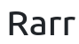 Rarr