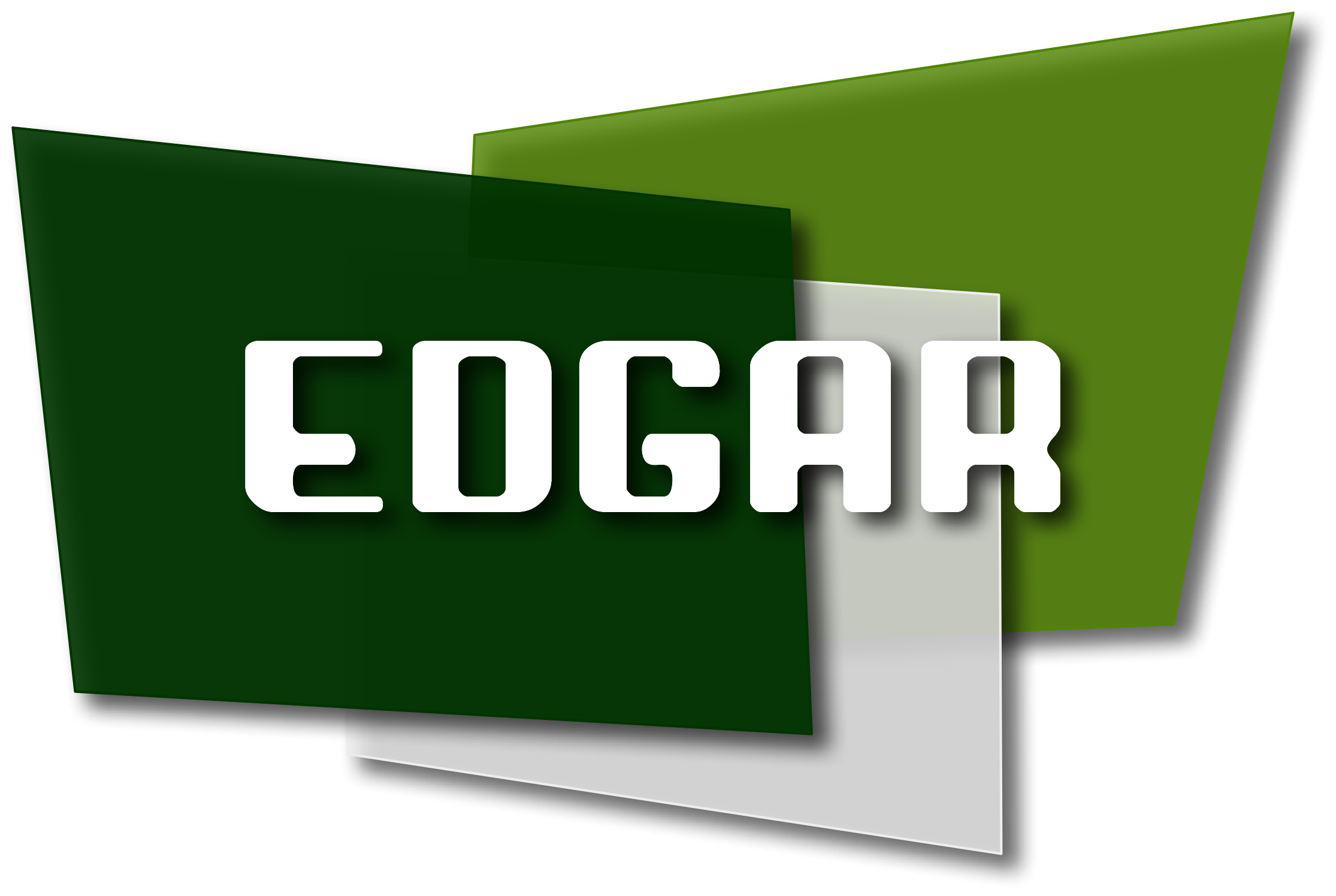 EDGAR