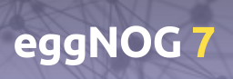 eggNOG