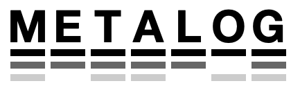 Metalog