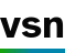 VSN