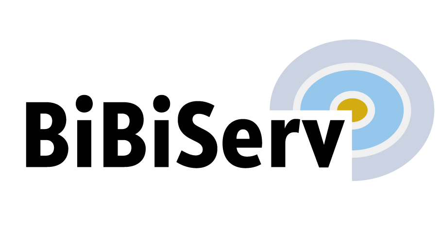 BiBiServ Tools