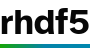 rhdf5/Rhdf5lib