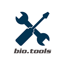 bio.tools